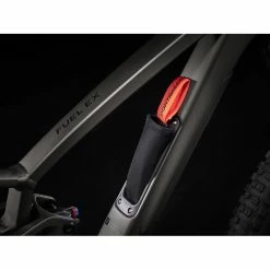 Trek FUEL EX7 GEN6 2023 -Pas CherTous les Vélos & VTT Magasin Trek fuel ex7 gen6 2023 7