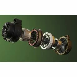 Trek FUEL EXe 9.5 2023 29 Trek FUEL EXe 9.5 2023 -Pas CherTous les Vélos & VTT Magasin Trek fuel exe 9 5 2023 12