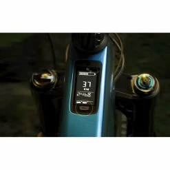 Trek FUEL EXe 9.5 2023 30 Trek FUEL EXe 9.5 2023 -Pas CherTous les Vélos & VTT Magasin Trek fuel exe 9 5 2023 13