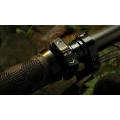 Trek FUEL EXe 9.5 2023 31 Trek FUEL EXe 9.5 2023 -Pas CherTous les Vélos & VTT Magasin Trek fuel exe 9 5 2023 14