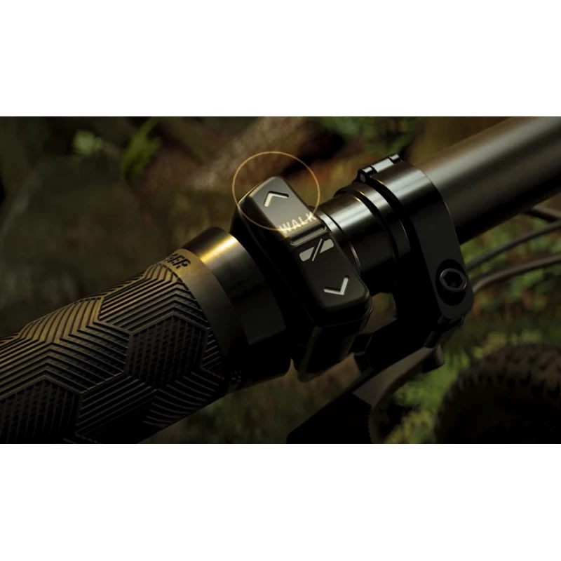 Trek FUEL EXe 9.5 2023 17 Trek FUEL EXe 9.5 2023 – Image 15