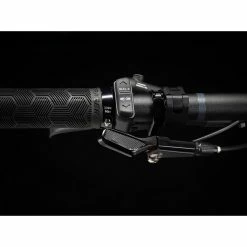 Trek FUEL EXe 9.5 2023 21 Trek FUEL EXe 9.5 2023 -Pas CherTous les Vélos & VTT Magasin Trek fuel exe 9 5 2023 4