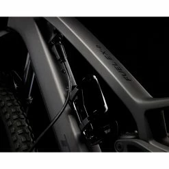 Trek FUEL EXe 9.5 2023 22 Trek FUEL EXe 9.5 2023 -Pas CherTous les Vélos & VTT Magasin Trek fuel exe 9 5 2023 5