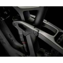 Trek FUEL EXe 9.5 2023 23 Trek FUEL EXe 9.5 2023 -Pas CherTous les Vélos & VTT Magasin Trek fuel exe 9 5 2023 6