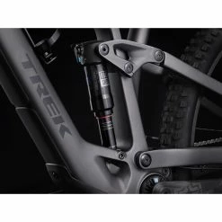 Trek FUEL EXe 9.5 2023 25 Trek FUEL EXe 9.5 2023 -Pas CherTous les Vélos & VTT Magasin Trek fuel exe 9 5 2023 8