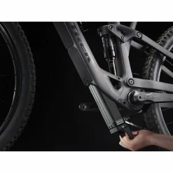 Trek FUEL EXe 9.5 2023 26 Trek FUEL EXe 9.5 2023 -Pas CherTous les Vélos & VTT Magasin Trek fuel exe 9 5 2023 9