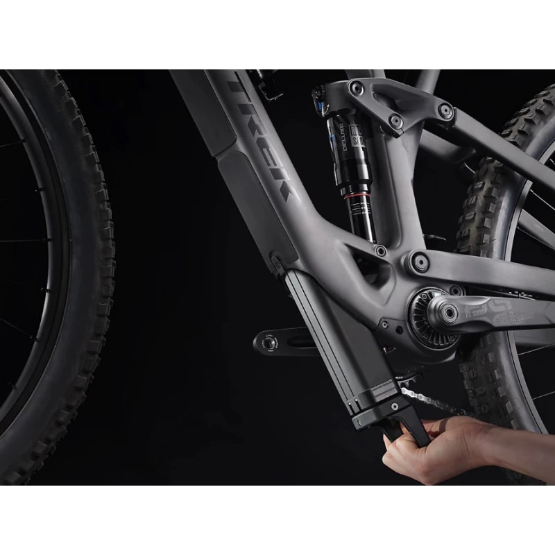 Trek FUEL EXe 9.5 2023 12 Trek FUEL EXe 9.5 2023 – Image 10