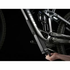 Trek FUEL EXE 9.7 2023 27 Trek FUEL EXE 9.7 2023 -Pas CherTous les Vélos & VTT Magasin Trek fuel exe 9 7 2023 11