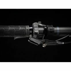 Trek FUEL EXE 9.7 2023 28 Trek FUEL EXE 9.7 2023 -Pas CherTous les Vélos & VTT Magasin Trek fuel exe 9 7 2023 12