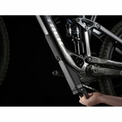 Trek FUEL EXE 9.7 2023 29 Trek FUEL EXE 9.7 2023 -Pas CherTous les Vélos & VTT Magasin Trek fuel exe 9 7 2023 13