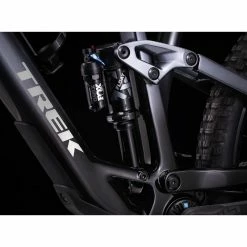 Trek FUEL EXE 9.7 2023 18 Trek FUEL EXE 9.7 2023 -Pas CherTous les Vélos & VTT Magasin Trek fuel exe 9 7 2023 2