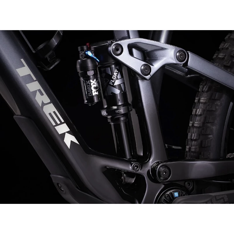 Trek FUEL EXE 9.7 2023 5 Trek FUEL EXE 9.7 2023 – Image 3