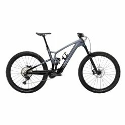 Trek FUEL EXE 9.7 2023
