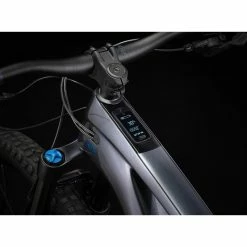 Trek FUEL EXE 9.7 2023 19 Trek FUEL EXE 9.7 2023 -Pas CherTous les Vélos & VTT Magasin Trek fuel exe 9 7 2023 3