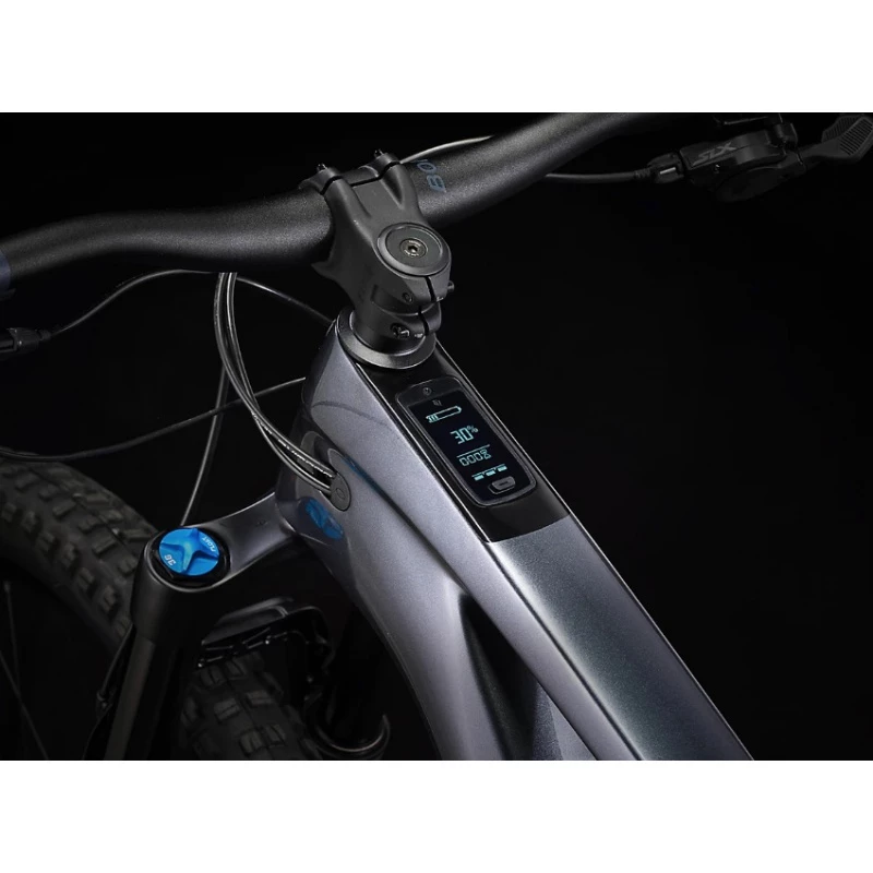 Trek FUEL EXE 9.7 2023 6 Trek FUEL EXE 9.7 2023 – Image 4