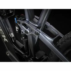Trek FUEL EXE 9.7 2023 21 Trek FUEL EXE 9.7 2023 -Pas CherTous les Vélos & VTT Magasin Trek fuel exe 9 7 2023 5