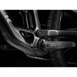 Trek FUEL EXE 9.7 2023 22 Trek FUEL EXE 9.7 2023 -Pas CherTous les Vélos & VTT Magasin Trek fuel exe 9 7 2023 6