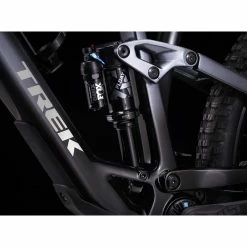 Trek FUEL EXE 9.7 2023 24 Trek FUEL EXE 9.7 2023 -Pas CherTous les Vélos & VTT Magasin Trek fuel exe 9 7 2023 8