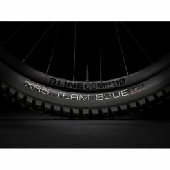 Trek SLASH 7 2023 -Pas CherTous les Vélos & VTT Magasin Trek slash 7 2023 10