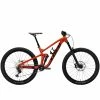 Trek SLASH 7 2023 2 Trek SLASH 7 2023 -Pas CherTous les Vélos & VTT Magasin Trek slash 7 2023