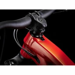 Trek SLASH 7 2023 -Pas CherTous les Vélos & VTT Magasin Trek slash 7 2023 2