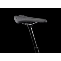 Trek SLASH 7 2023 -Pas CherTous les Vélos & VTT Magasin Trek slash 7 2023 4