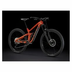 Trek SLASH 7 2023 -Pas CherTous les Vélos & VTT Magasin Trek slash 7 2023 5