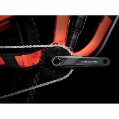 Trek SLASH 7 2023 -Pas CherTous les Vélos & VTT Magasin Trek slash 7 2023 7