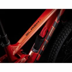 Trek SLASH 7 2023 -Pas CherTous les Vélos & VTT Magasin Trek slash 7 2023 8