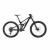 Trek SLASH 9.8 GX 2021 -Pas CherTous les Vélos & VTT Magasin Trek slash 9 8 gx 2021
