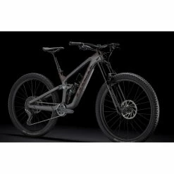 Trek SLASH 9.8 GX 2021 16 Trek SLASH 9.8 GX 2021 -Pas CherTous les Vélos & VTT Magasin Trek slash 9 8 gx 2021 2