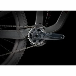 Trek SLASH 9.8 GX 2021 17 Trek SLASH 9.8 GX 2021 -Pas CherTous les Vélos & VTT Magasin Trek slash 9 8 gx 2021 3