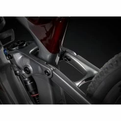 Trek SLASH 9.8 GX 2021 18 Trek SLASH 9.8 GX 2021 -Pas CherTous les Vélos & VTT Magasin Trek slash 9 8 gx 2021 4