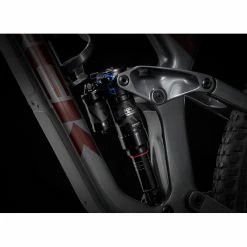 Trek SLASH 9.8 GX 2021 19 Trek SLASH 9.8 GX 2021 -Pas CherTous les Vélos & VTT Magasin Trek slash 9 8 gx 2021 5