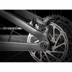 Trek SLASH 9.8 GX 2021 20 Trek SLASH 9.8 GX 2021 -Pas CherTous les Vélos & VTT Magasin Trek slash 9 8 gx 2021 6