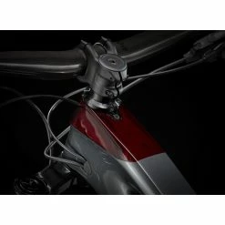 Trek SLASH 9.8 GX 2021 23 Trek SLASH 9.8 GX 2021 -Pas CherTous les Vélos & VTT Magasin Trek slash 9 8 gx 2021 9