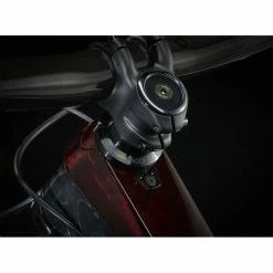 Trek SLASH 9.8 GX AXS 2021 13 Trek SLASH 9.8 GX AXS 2021 -Pas CherTous les Vélos & VTT Magasin Trek slash 9 8 gx axs 2021 1