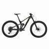 Trek SLASH 9.8 GX AXS 2021 -Pas CherTous les Vélos & VTT Magasin Trek slash 9 8 gx axs 2021