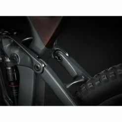 Trek SLASH 9.8 GX AXS 2021 14 Trek SLASH 9.8 GX AXS 2021 -Pas CherTous les Vélos & VTT Magasin Trek slash 9 8 gx axs 2021 2