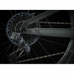 Trek SLASH 9.8 GX AXS 2021 15 Trek SLASH 9.8 GX AXS 2021 -Pas CherTous les Vélos & VTT Magasin Trek slash 9 8 gx axs 2021 3