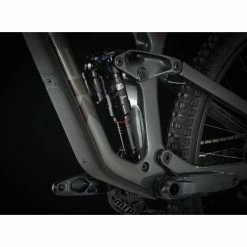 Trek SLASH 9.8 GX AXS 2021 16 Trek SLASH 9.8 GX AXS 2021 -Pas CherTous les Vélos & VTT Magasin Trek slash 9 8 gx axs 2021 4