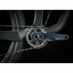 Trek SLASH 9.8 GX AXS 2021 17 Trek SLASH 9.8 GX AXS 2021 -Pas CherTous les Vélos & VTT Magasin Trek slash 9 8 gx axs 2021 5