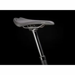 Trek SLASH 9.8 GX AXS 2021 18 Trek SLASH 9.8 GX AXS 2021 -Pas CherTous les Vélos & VTT Magasin Trek slash 9 8 gx axs 2021 6