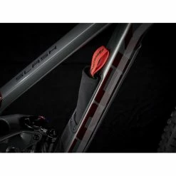 Trek SLASH 9.8 GX AXS 2021 19 Trek SLASH 9.8 GX AXS 2021 -Pas CherTous les Vélos & VTT Magasin Trek slash 9 8 gx axs 2021 7