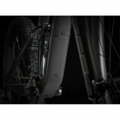 Trek SLASH 9.8 GX AXS 2021 20 Trek SLASH 9.8 GX AXS 2021 -Pas CherTous les Vélos & VTT Magasin Trek slash 9 8 gx axs 2021 8