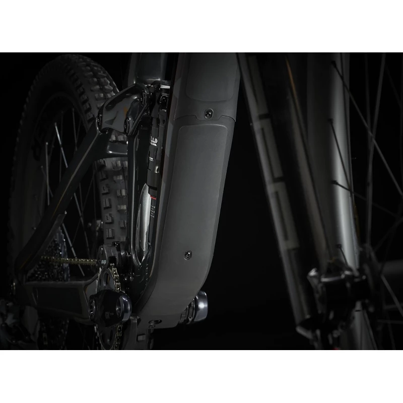 Trek SLASH 9.8 GX AXS 2021 11 Trek SLASH 9.8 GX AXS 2021 – Image 9