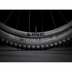 Trek SLASH 9.8 GX AXS 2021 21 Trek SLASH 9.8 GX AXS 2021 -Pas CherTous les Vélos & VTT Magasin Trek slash 9 8 gx axs 2021 9