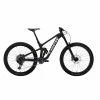Trek SLASH 9.8 AXS 2023 -Pas CherTous les Vélos & VTT Magasin Trek slash 98 axs 2023