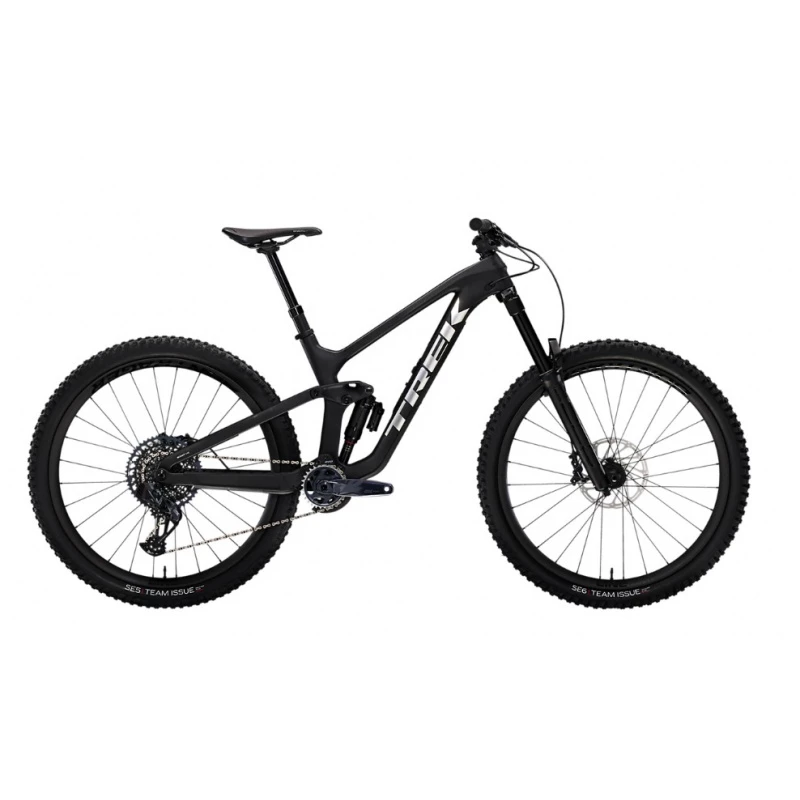 Trek SLASH 9.8 AXS 2023 3 Trek SLASH 9.8 AXS 2023