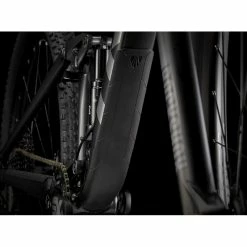 Trek TOP FUEL 7 SX 2021 -Pas CherTous les Vélos & VTT Magasin Trek top fuel 7 sx 2021 1